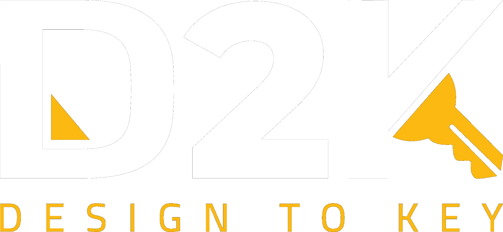 D2K — Design To Key